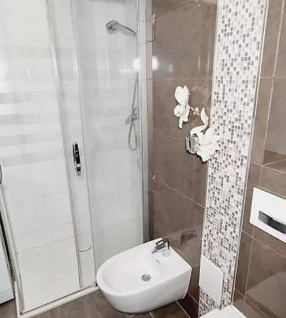 Central Dluga 3 Apartment *
